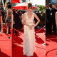 Illustration for article titled There Wasnt Much Creativity on the Creative Arts Emmys Red Carpet